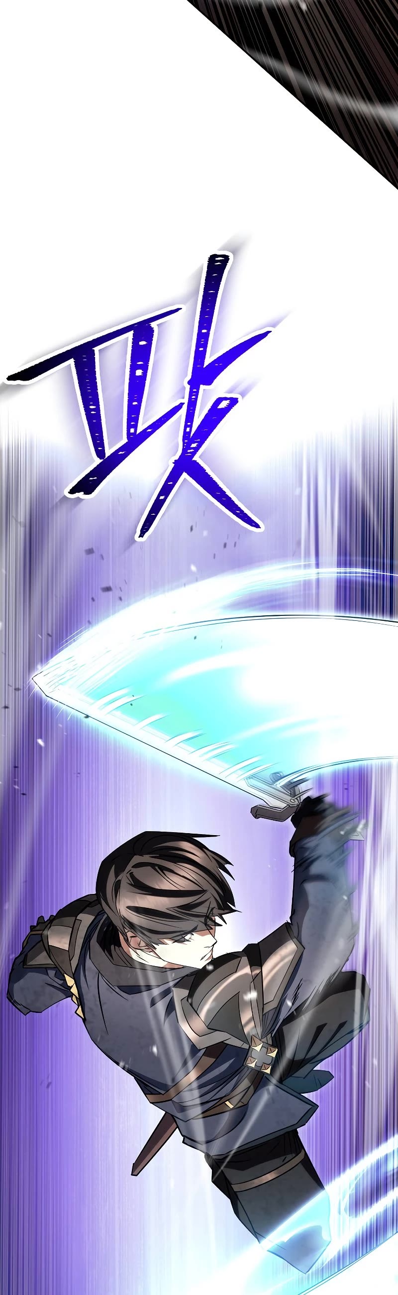 The Live Chapter 165 page 4 - Chapter 165