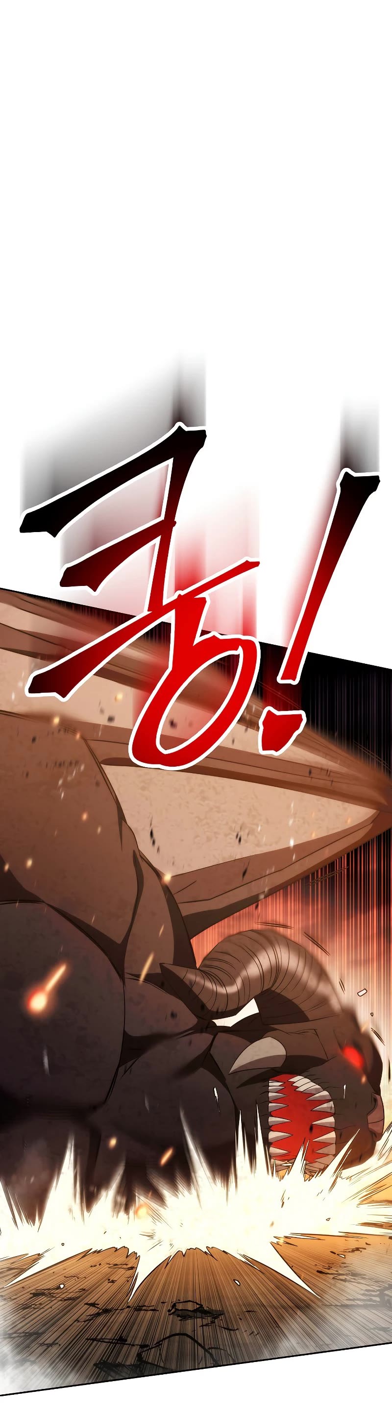 The Live Chapter 165 page 9 - Chapter 165