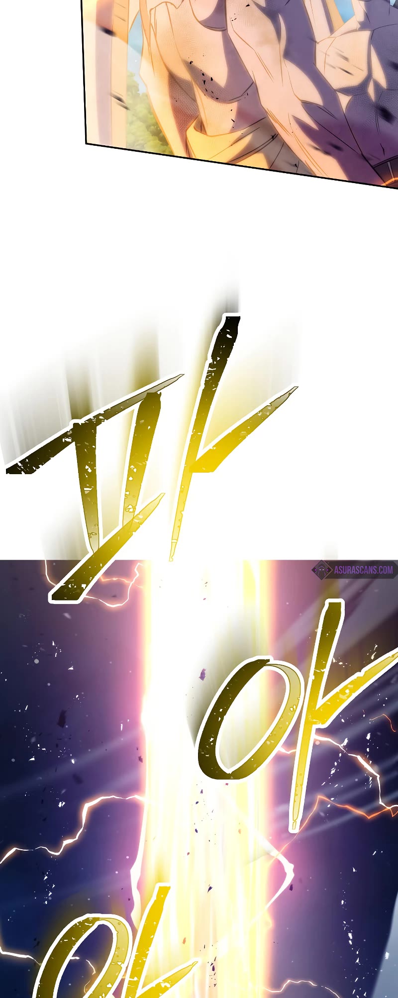 The Live Chapter 166 page 54 - Chapter 166