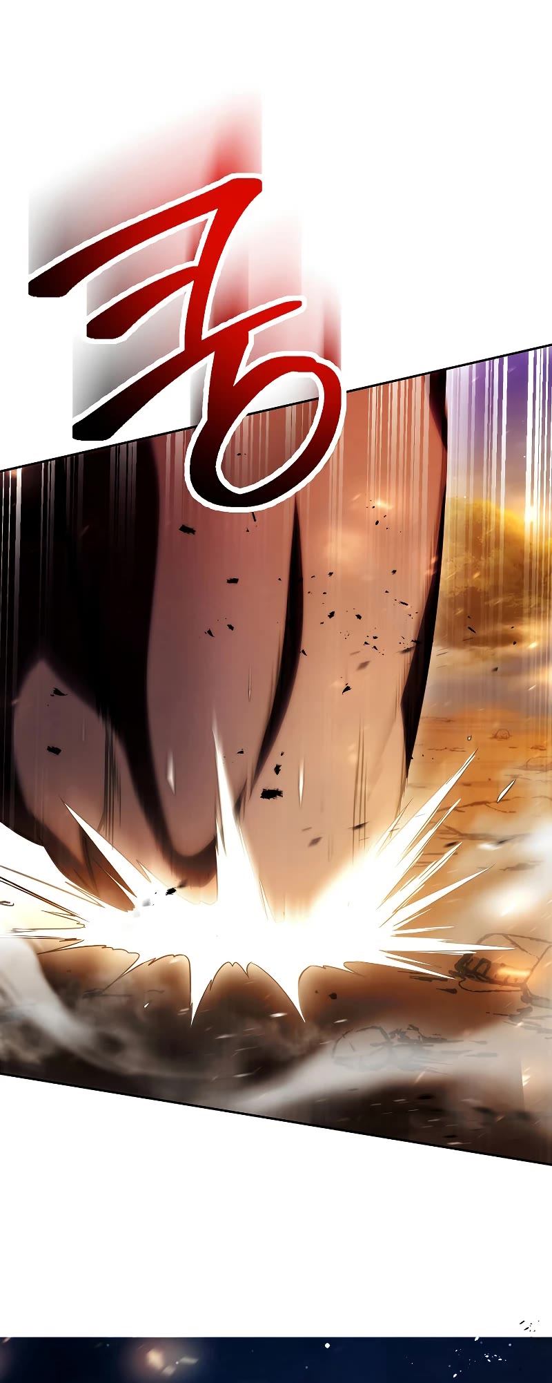 The Live Chapter 167 page 30 - Chapter 167