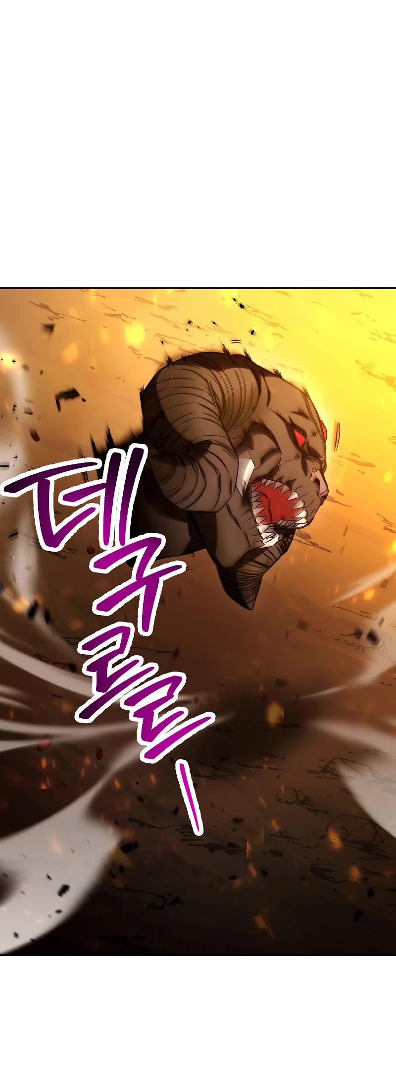 The Live Chapter 167 page 49 - Chapter 167