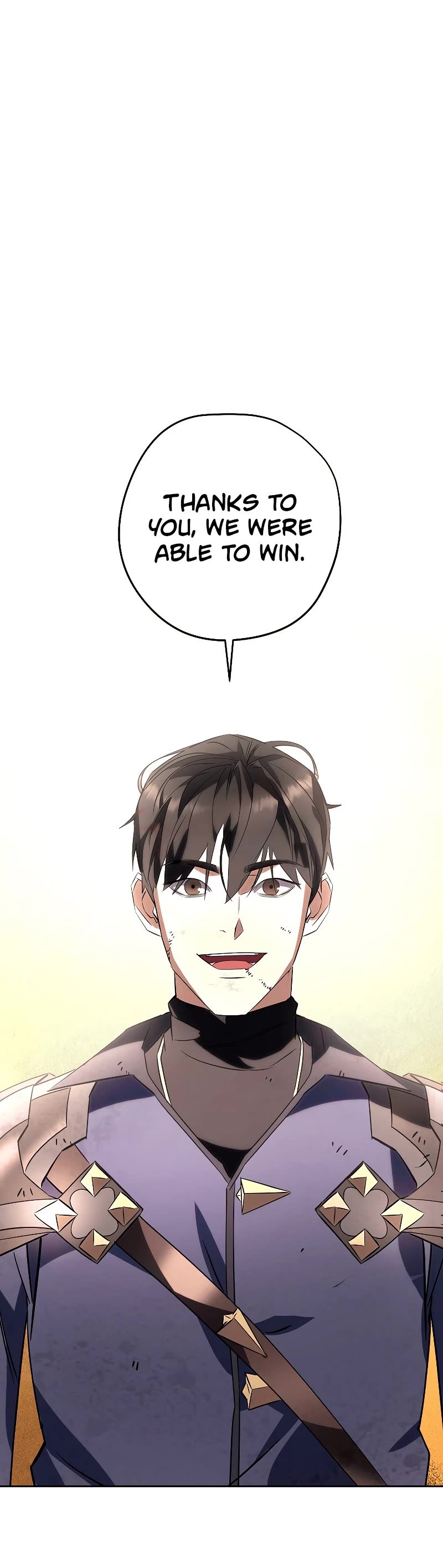 The Live Chapter 167 page 63 - Chapter 167