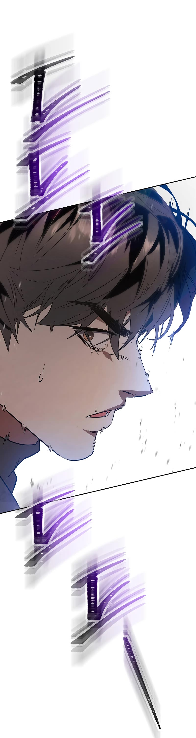 The Live Chapter 167 page 66 - Chapter 167
