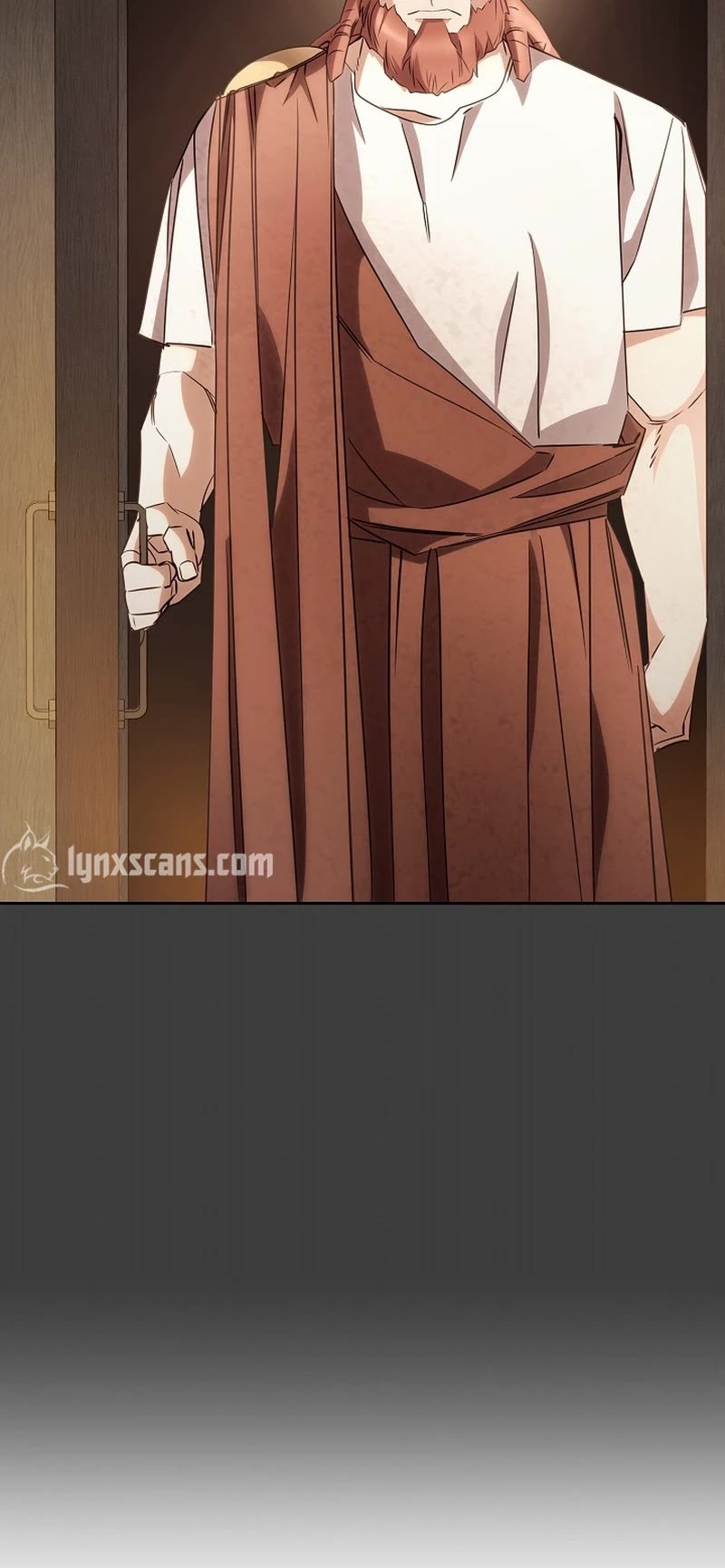The Live Chapter 168 page 15 - Chapter 168
