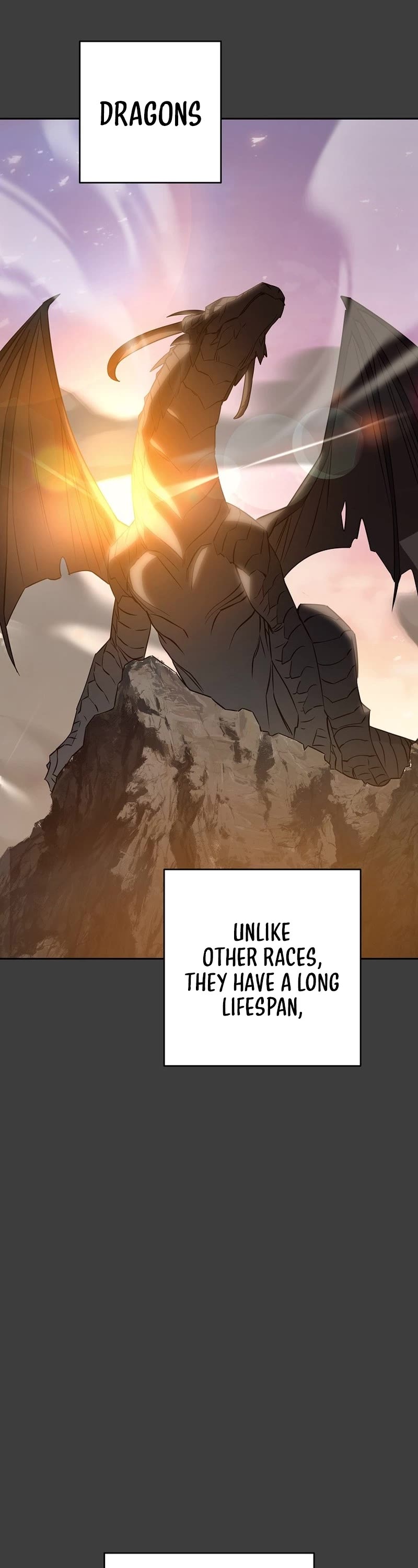 The Live Chapter 168 page 17 - Chapter 168