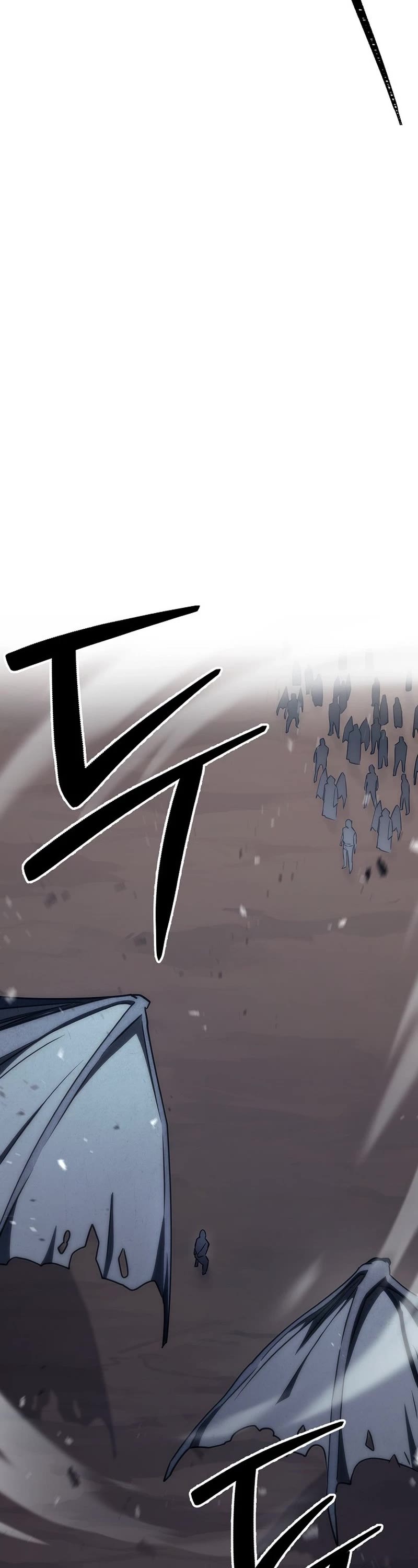 The Live Chapter 168 page 2 - Chapter 168