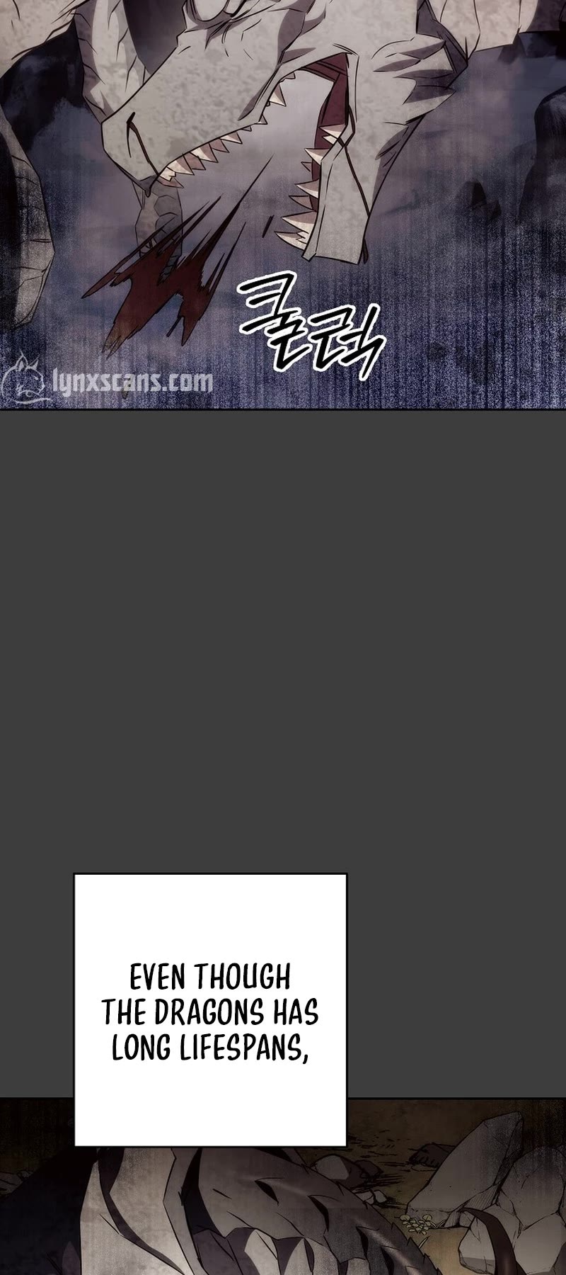 The Live Chapter 168 page 24 - Chapter 168