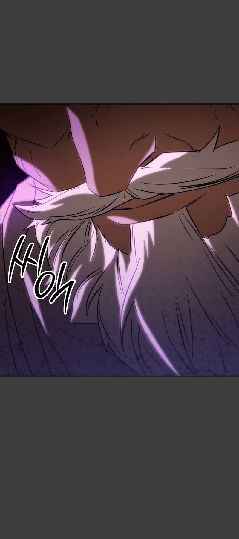 The Live Chapter 168 page 32 - Chapter 168