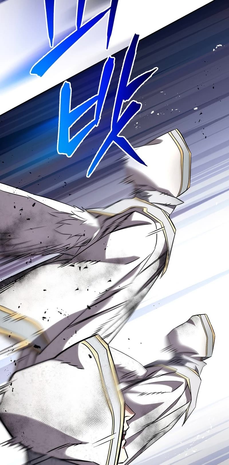 The Live Chapter 168 page 63 - Chapter 168