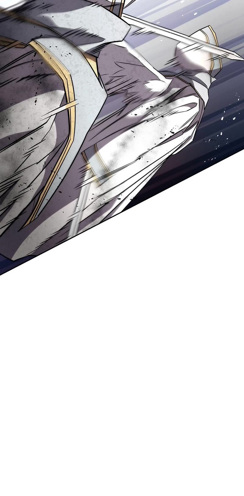 The Live Chapter 168 page 64 - Chapter 168