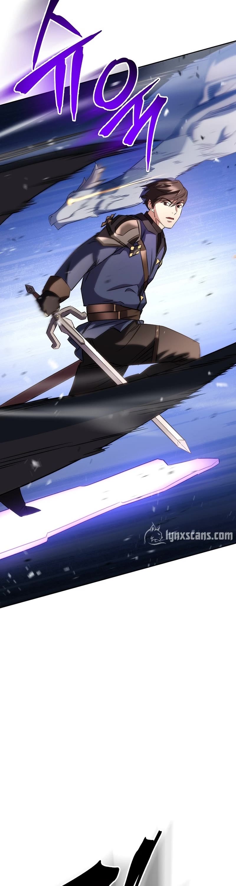 The Live Chapter 168 page 66 - Chapter 168