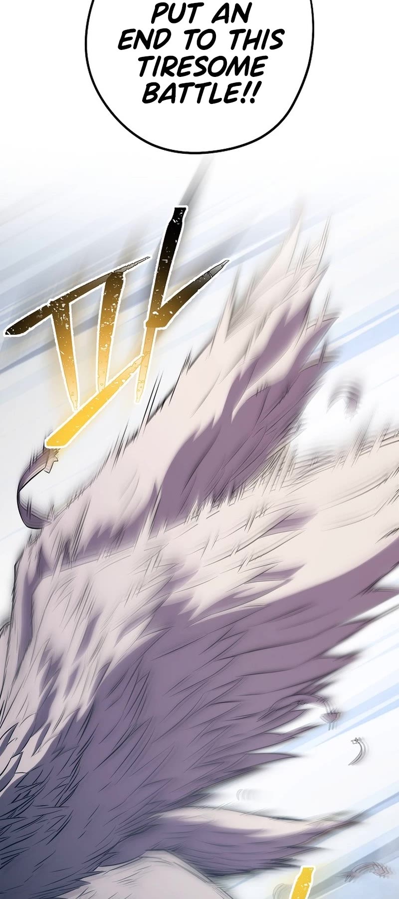 The Live Chapter 168 page 72 - Chapter 168