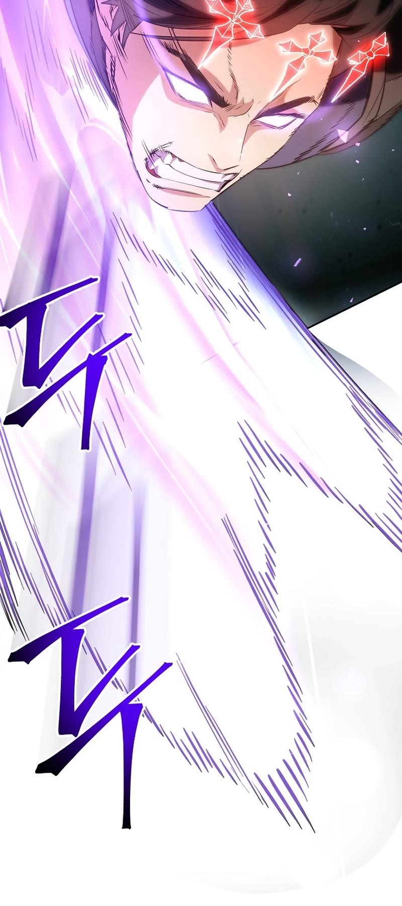 The Live Chapter 168 page 75 - Chapter 168