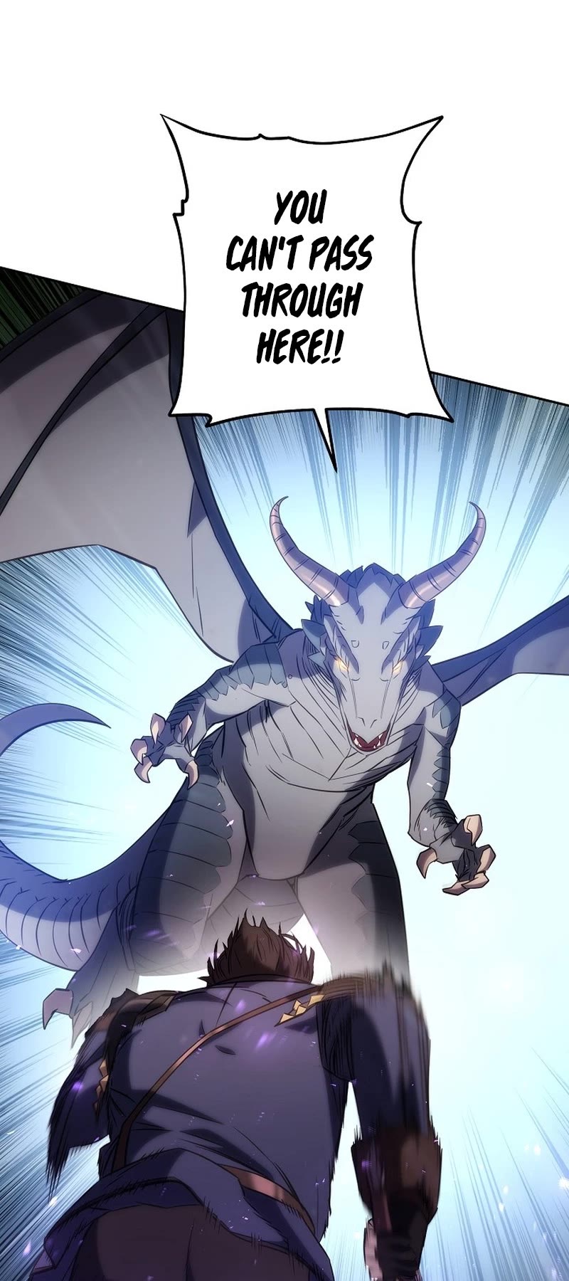 The Live Chapter 168 page 76 - Chapter 168