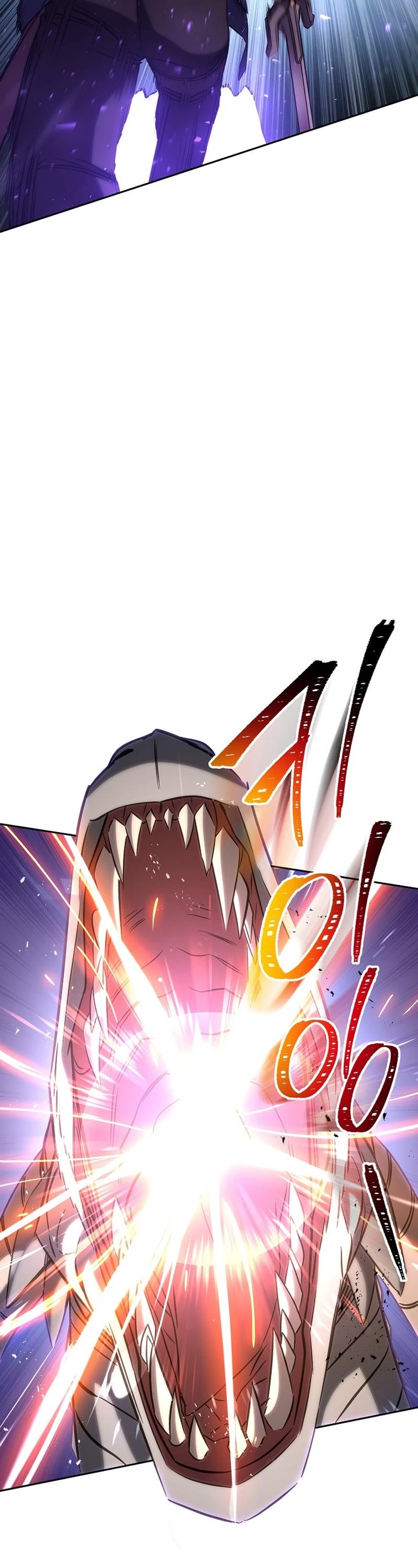 The Live Chapter 168 page 77 - Chapter 168
