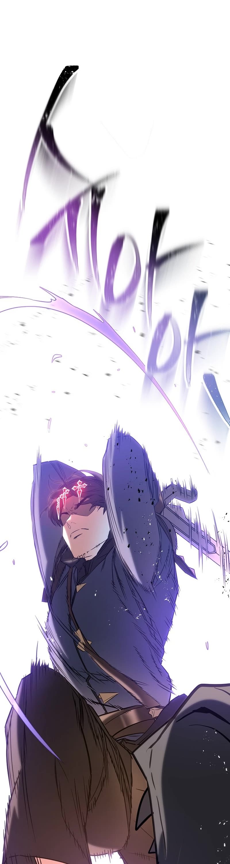 The Live Chapter 168 page 78 - Chapter 168