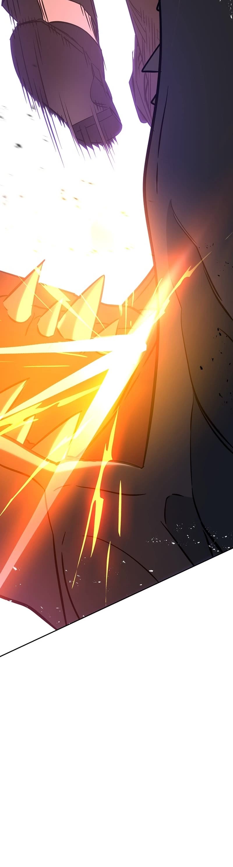 The Live Chapter 168 page 79 - Chapter 168