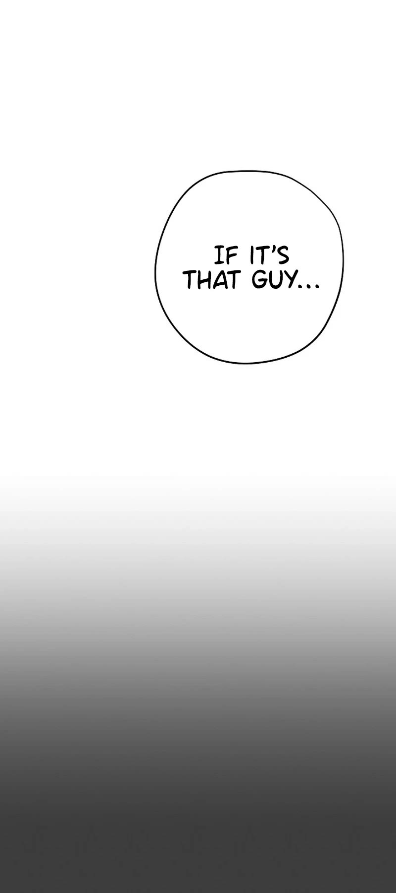 The Live Chapter 168 page 8 - Chapter 168
