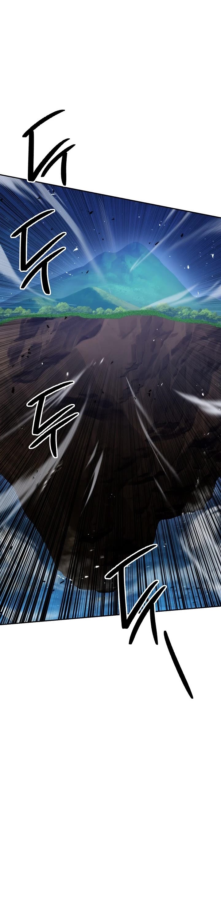 The Live Chapter 169 page 10 - Chapter 169