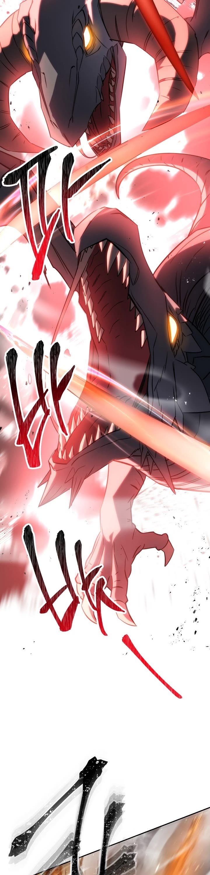 The Live Chapter 169 page 17 - Chapter 169
