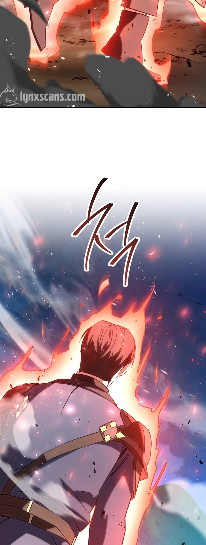 The Live Chapter 169 page 19 - Chapter 169