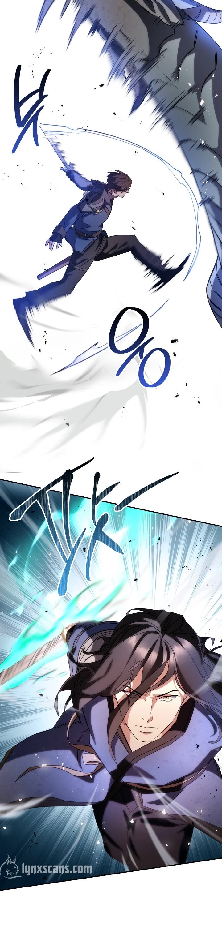 The Live Chapter 169 page 2 - Chapter 169