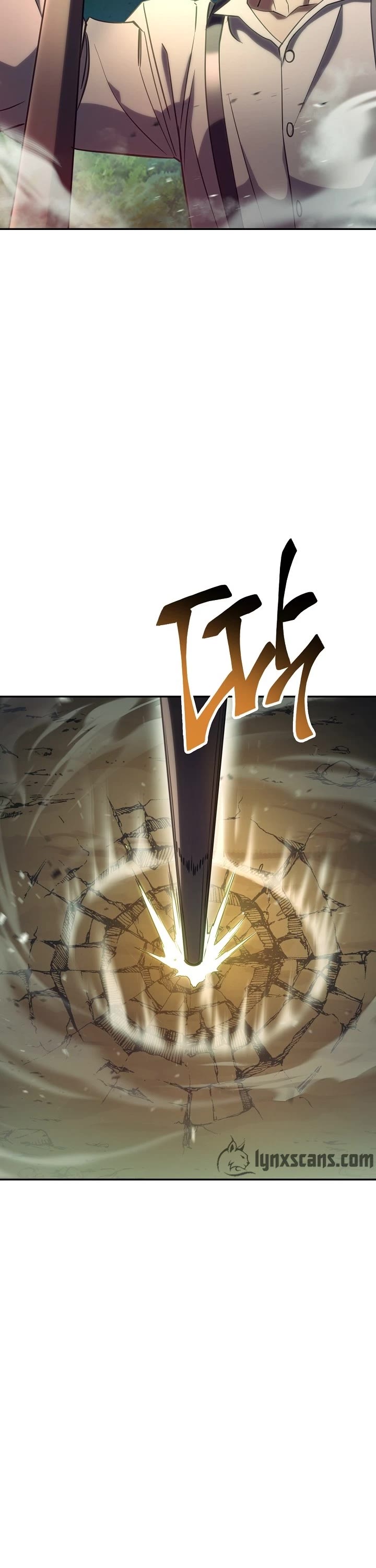 The Live Chapter 169 page 25 - Chapter 169