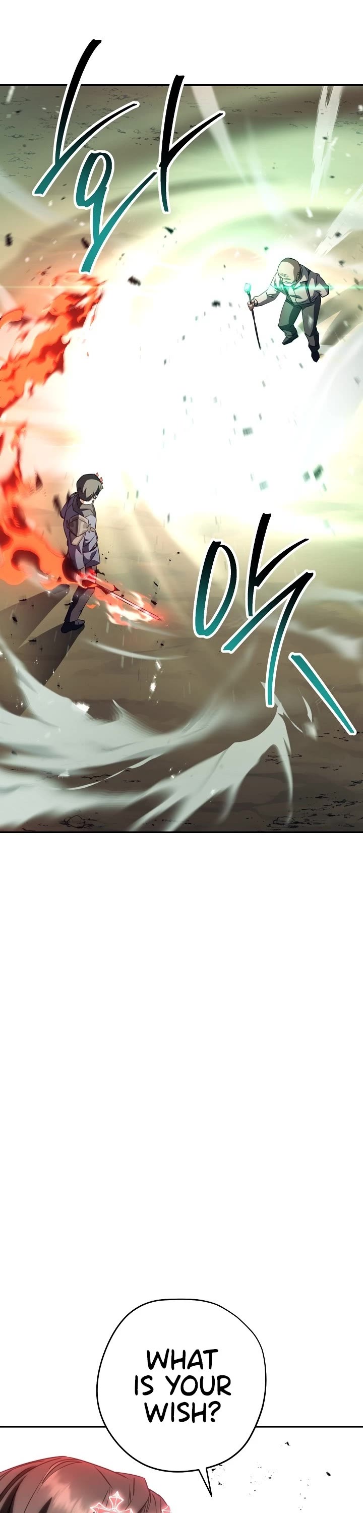The Live Chapter 169 page 26 - Chapter 169