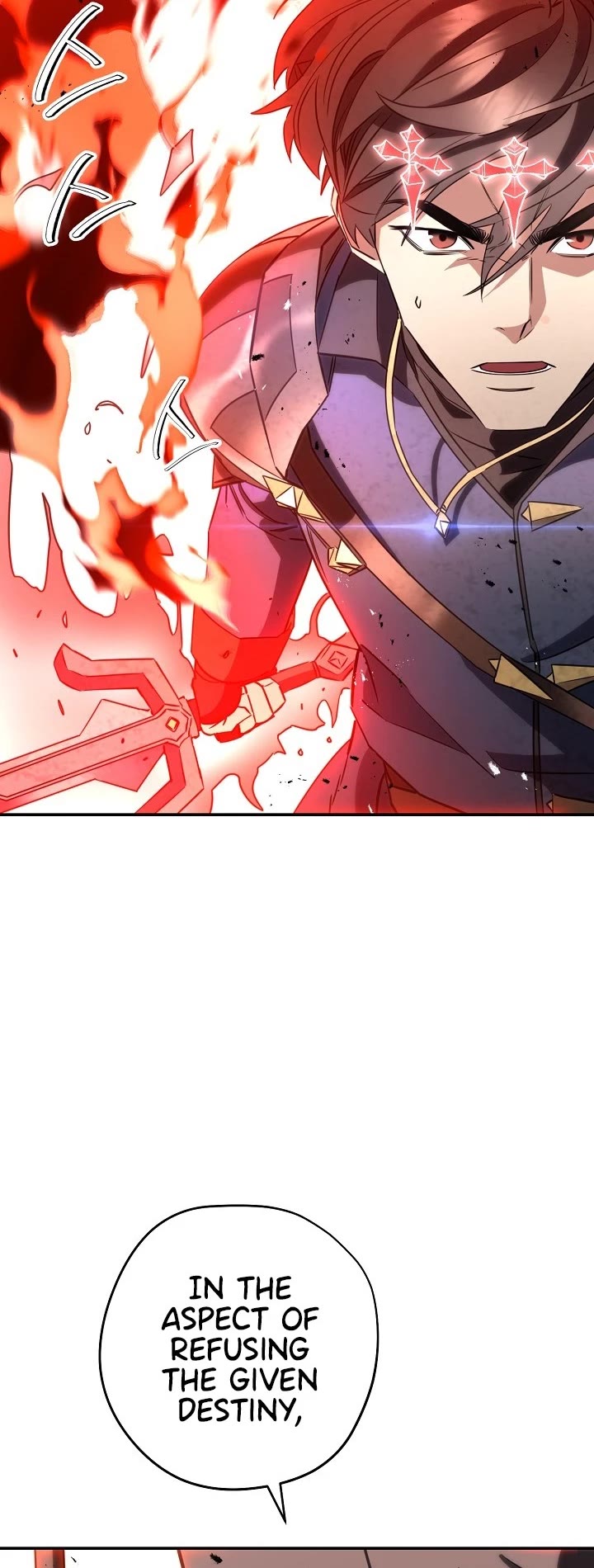 The Live Chapter 169 page 28 - Chapter 169