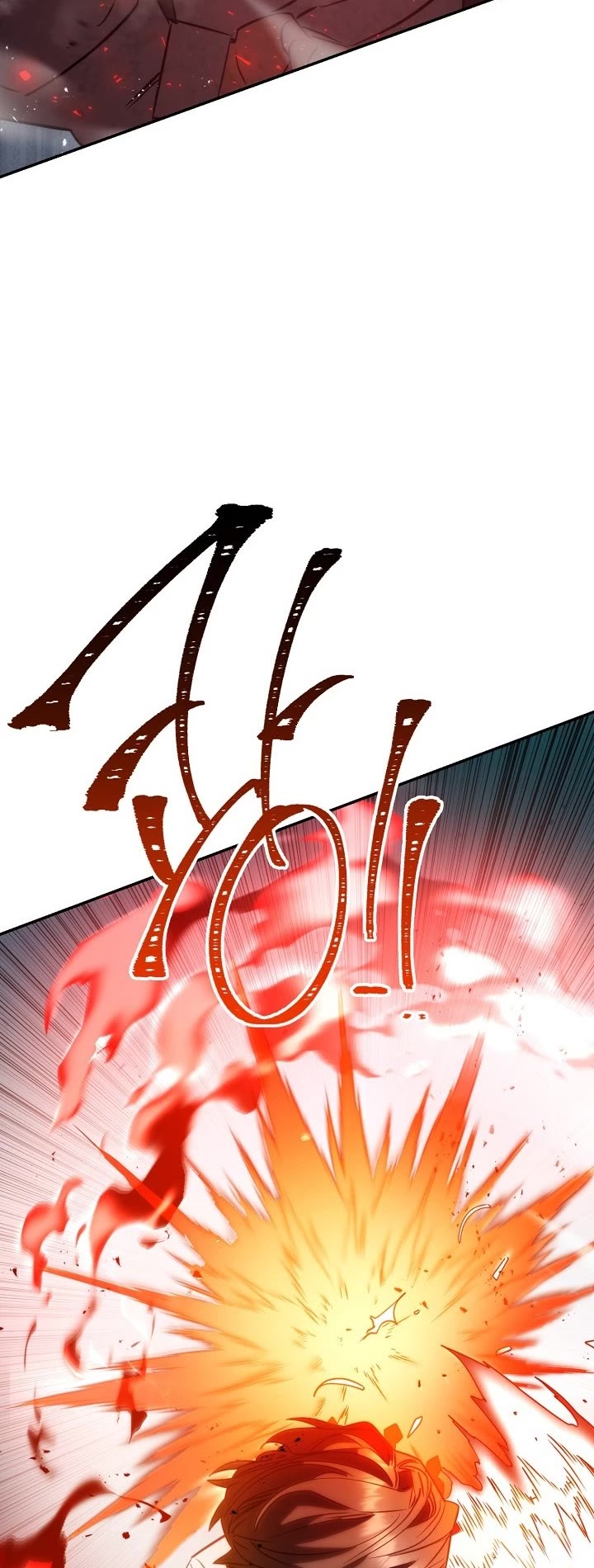 The Live Chapter 169 page 36 - Chapter 169