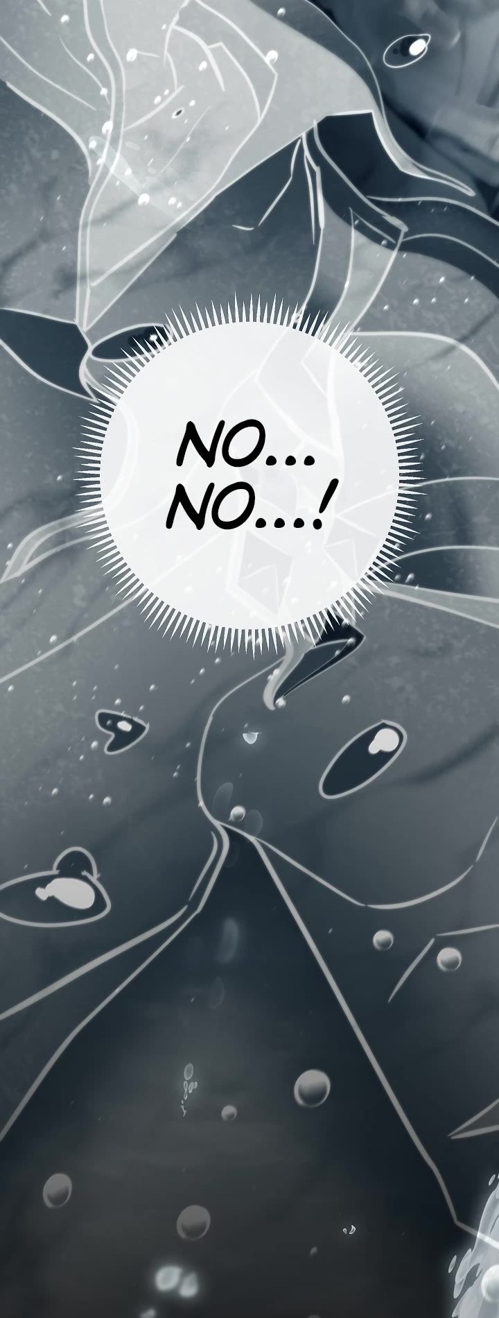 The Live Chapter 169 page 48 - Chapter 169