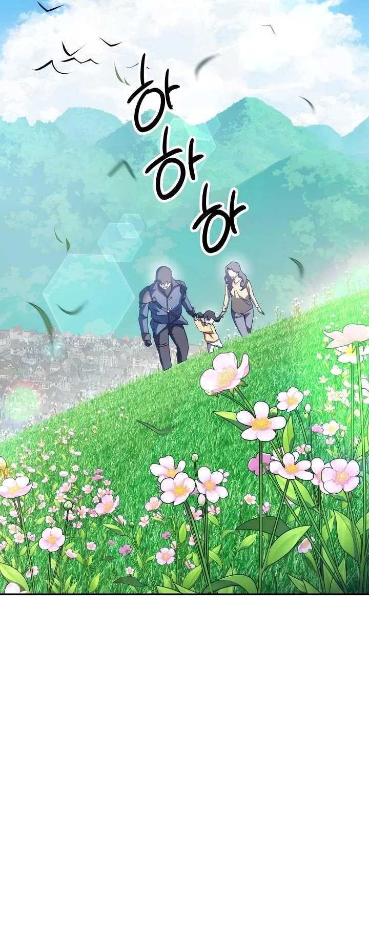 The Live Chapter 169 page 59 - Chapter 169