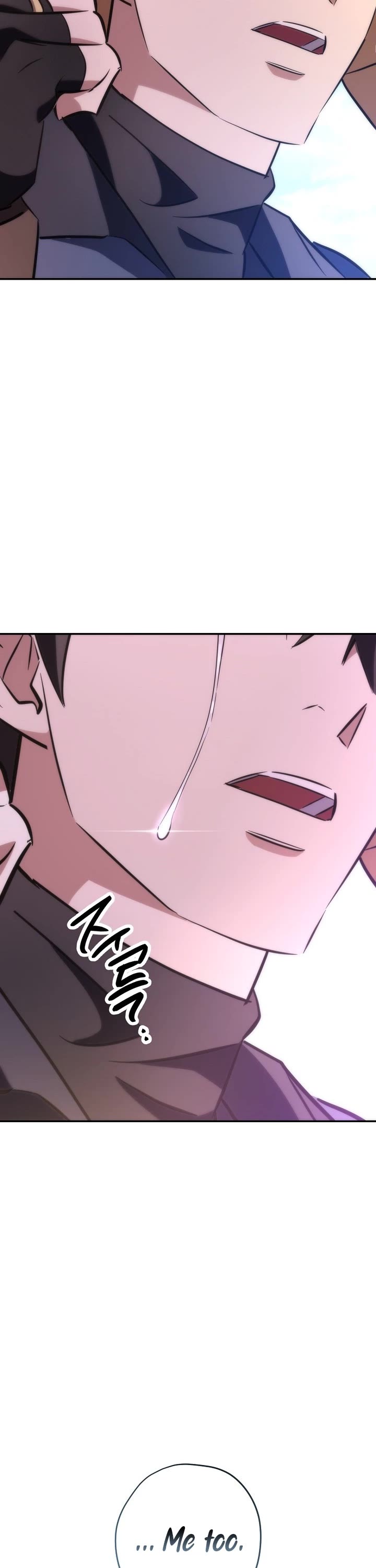 The Live Chapter 169 page 66 - Chapter 169