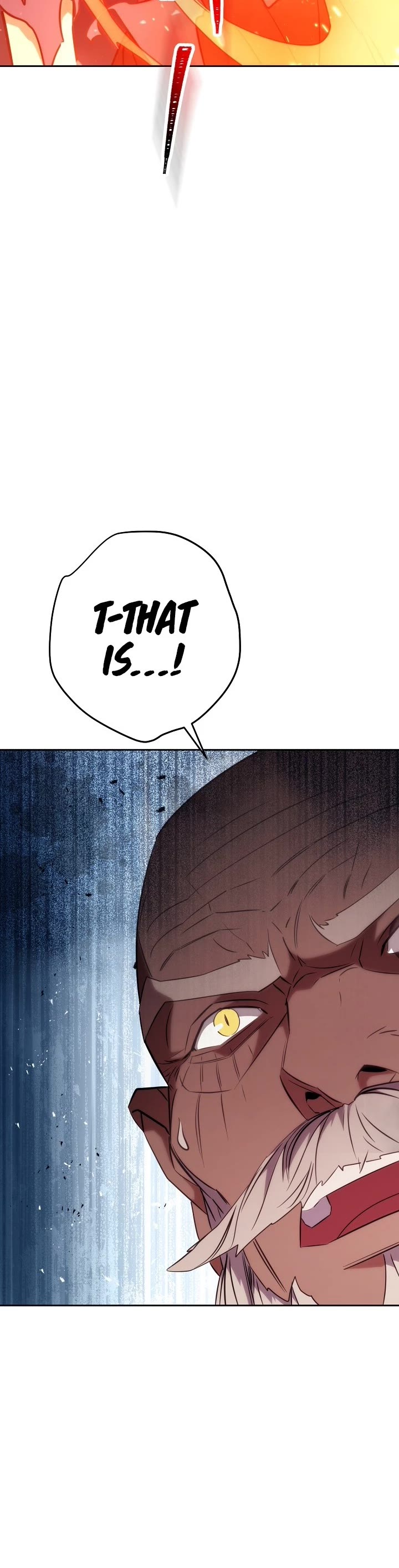 The Live Chapter 170 page 22 - Chapter 170