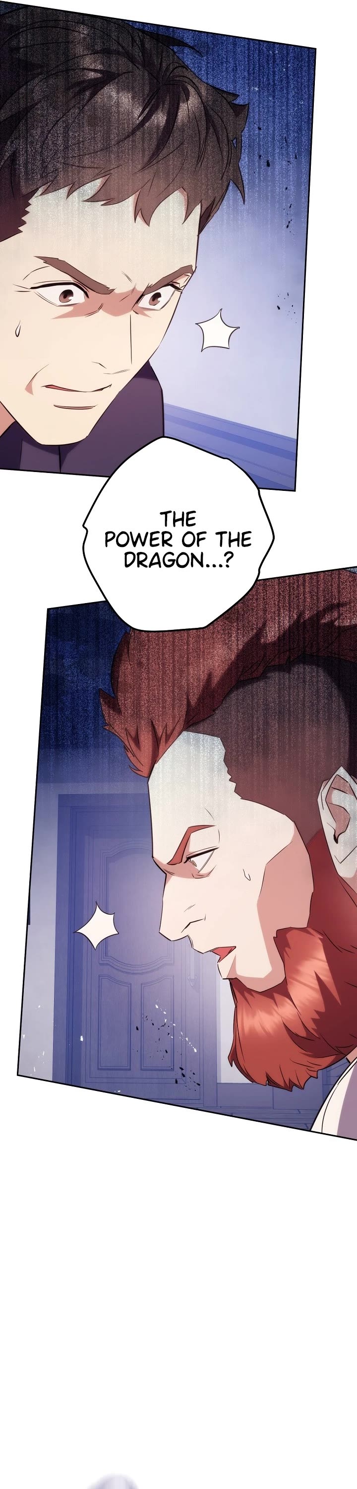 The Live Chapter 170 page 23 - Chapter 170