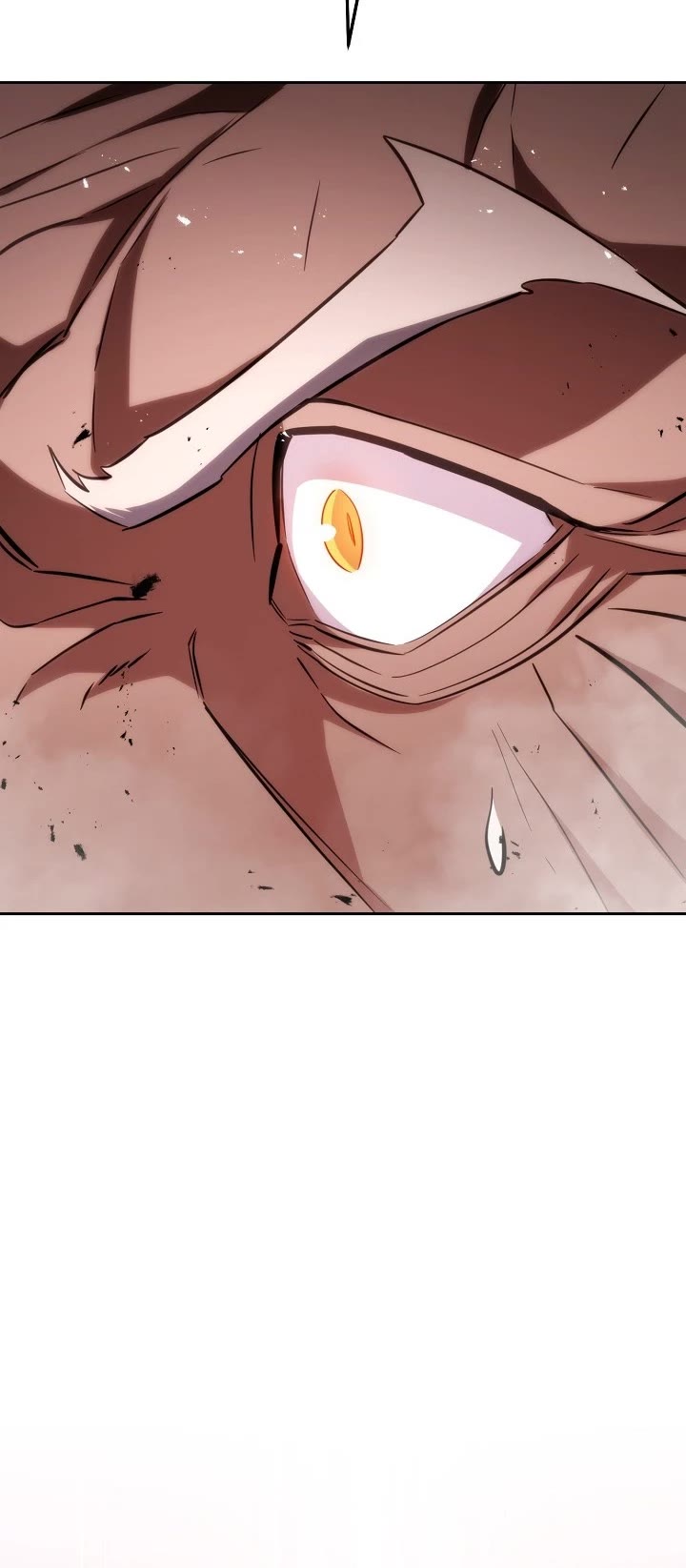 The Live Chapter 170 page 28 - Chapter 170