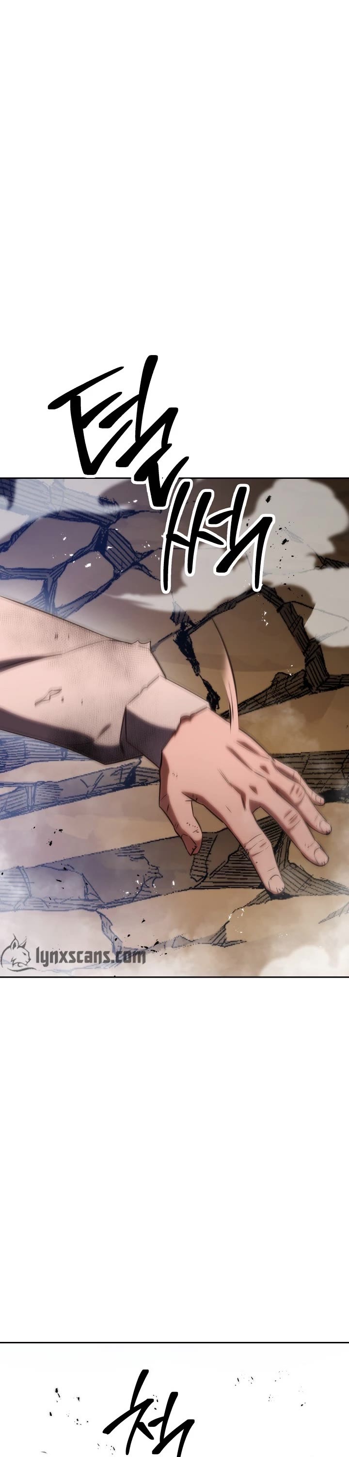 The Live Chapter 170 page 38 - Chapter 170