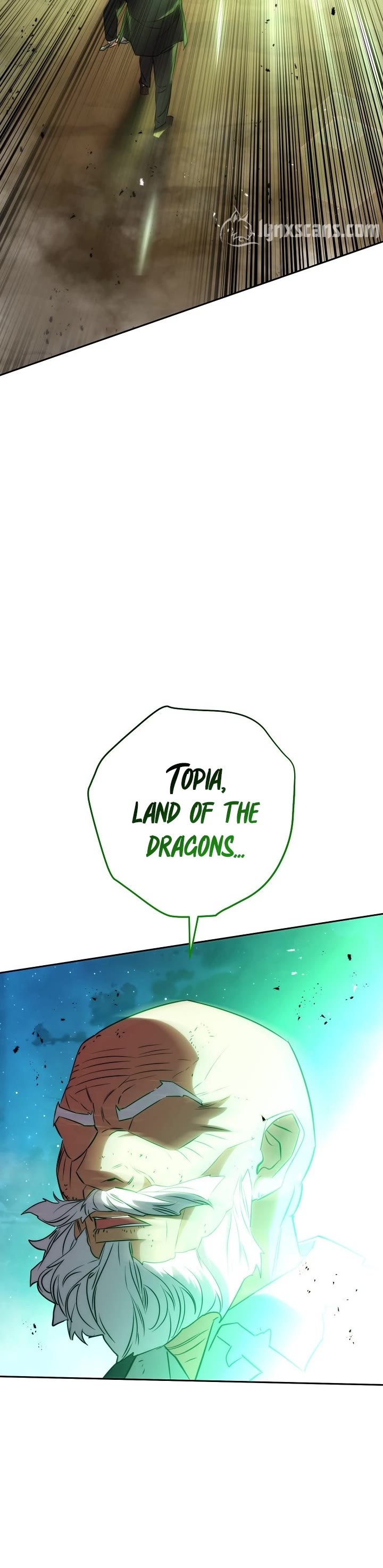 The Live Chapter 170 page 44 - Chapter 170