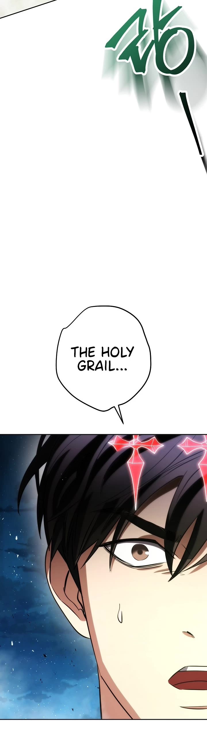 The Live Chapter 170 page 47 - Chapter 170