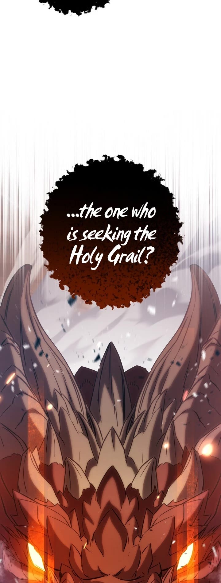 The Live Chapter 170 page 53 - Chapter 170