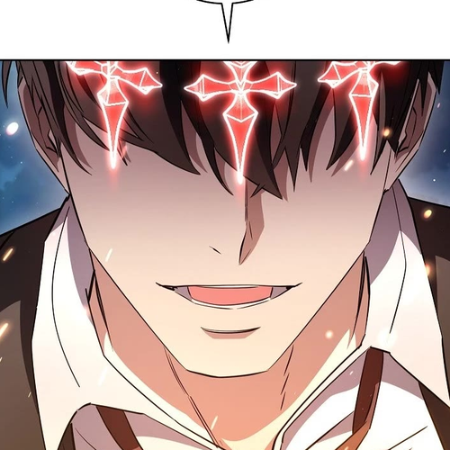 The Live Chapter 170 cover