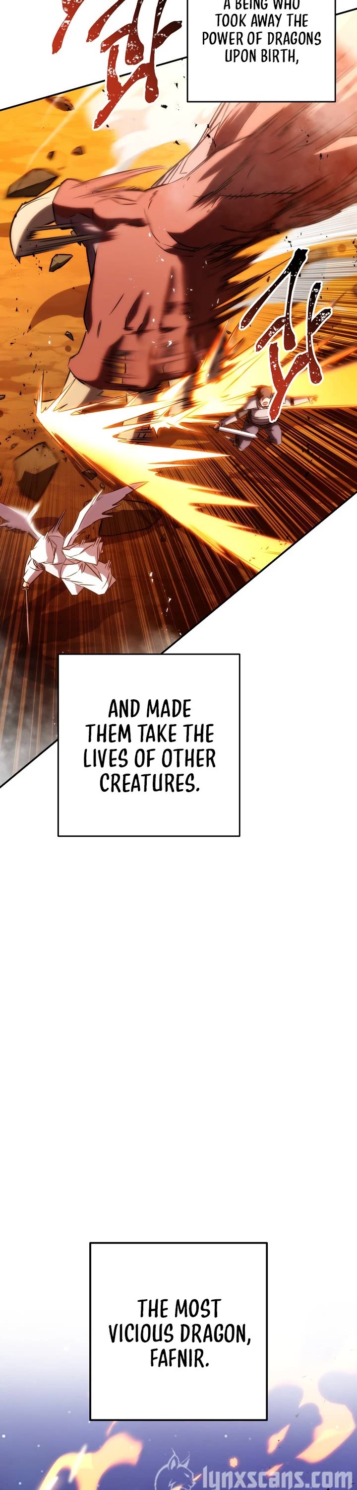 The Live Chapter 171 page 3 - Chapter 171