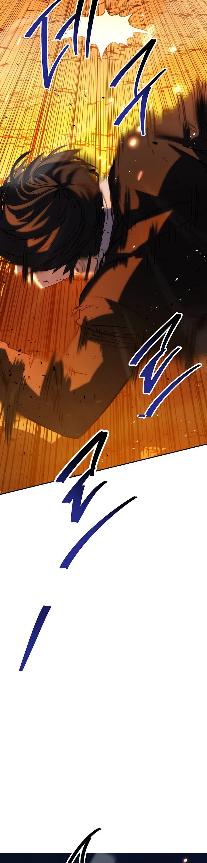 The Live Chapter 171 page 51 - Chapter 171