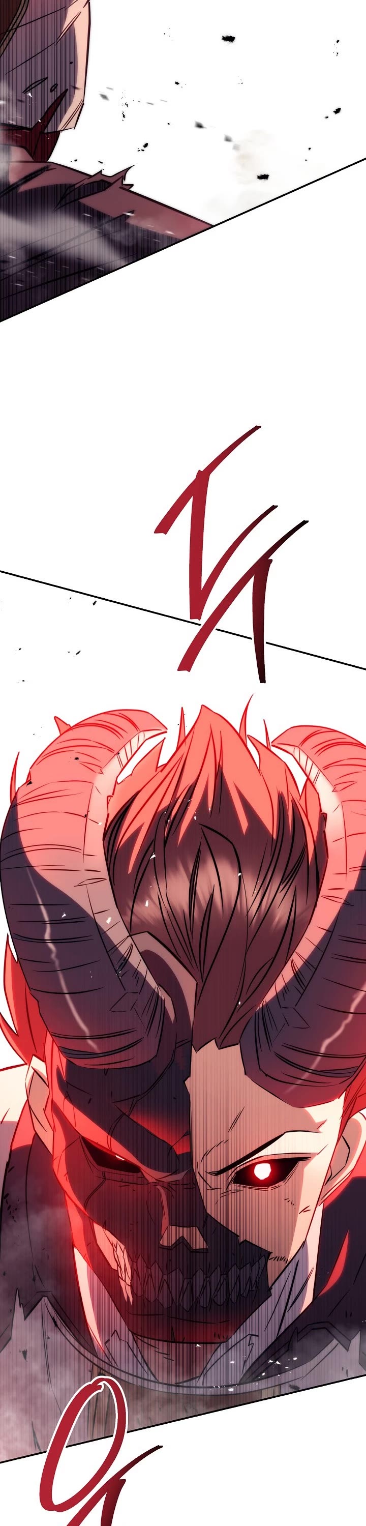 The Live Chapter 171 page 54 - Chapter 171