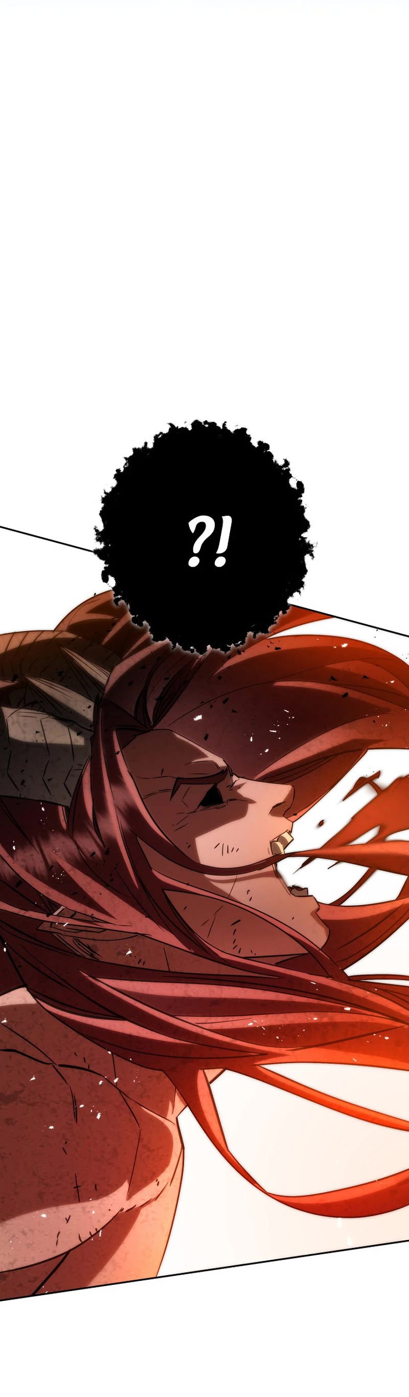 The Live Chapter 172 page 14 - Chapter 172