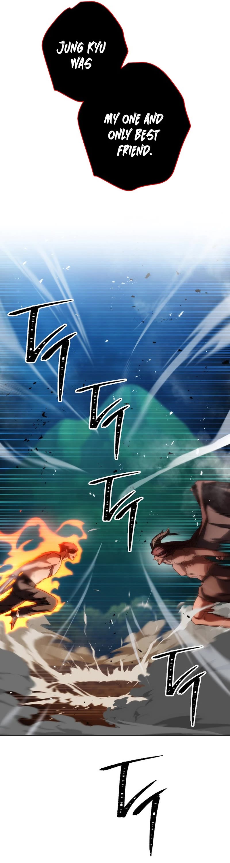 The Live Chapter 172 page 16 - Chapter 172