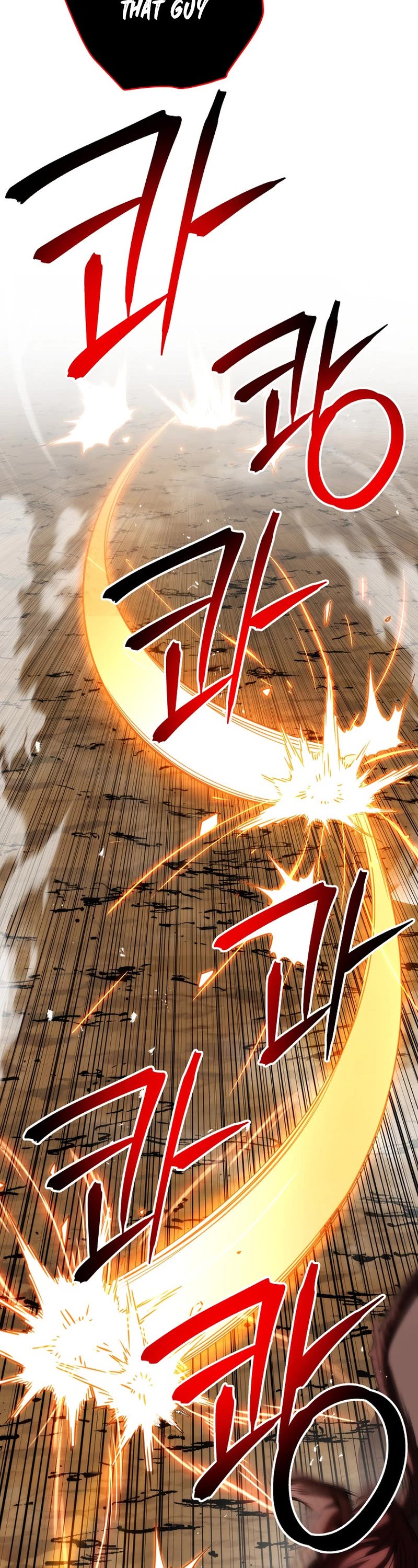 The Live Chapter 172 page 18 - Chapter 172