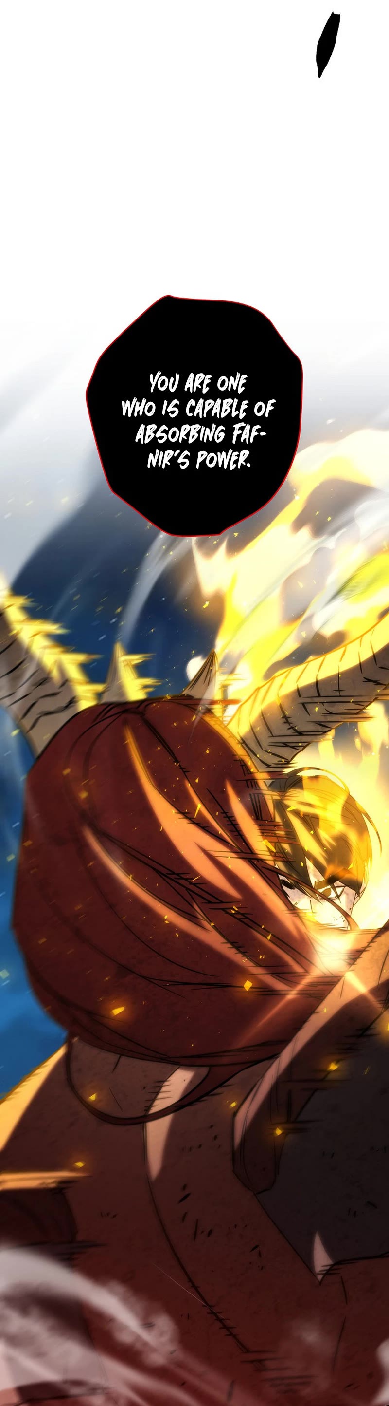 The Live Chapter 172 page 20 - Chapter 172