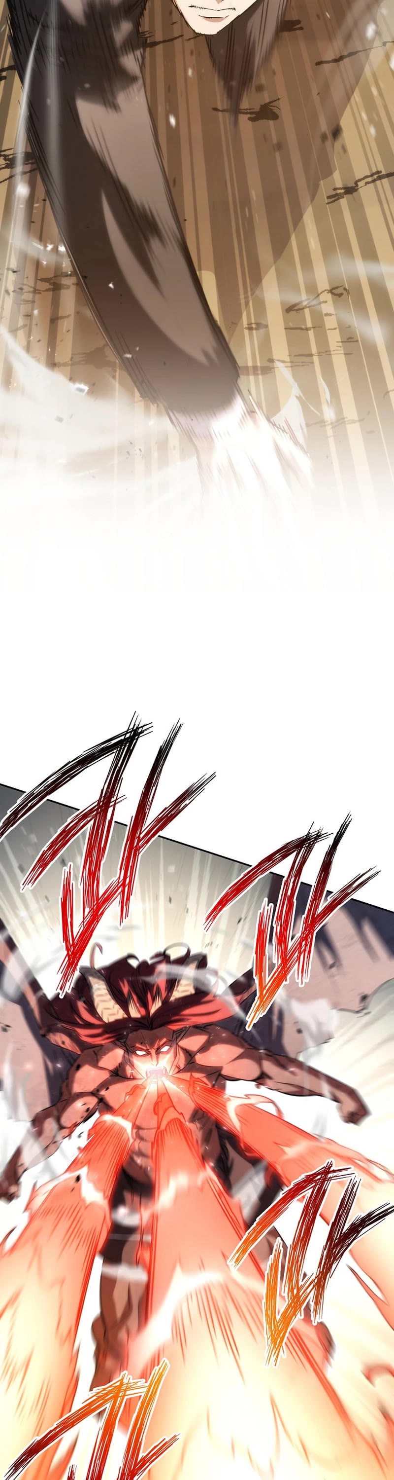 The Live Chapter 172 page 3 - Chapter 172