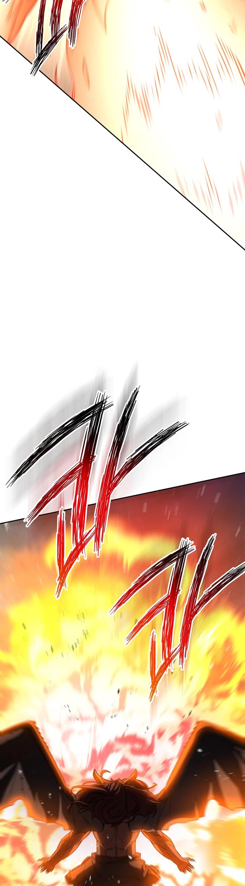 The Live Chapter 172 page 4 - Chapter 172